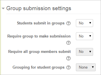File:requiregroupmembership.png