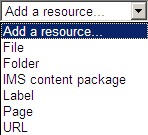 File:Resource add menu 1.png