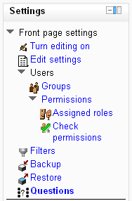 File:block-settings-frontpage.gif