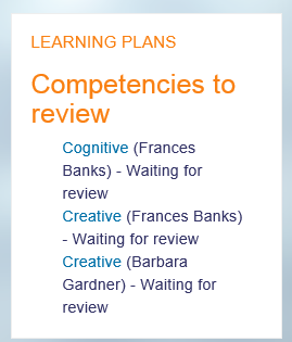 File:competencyreview04.png
