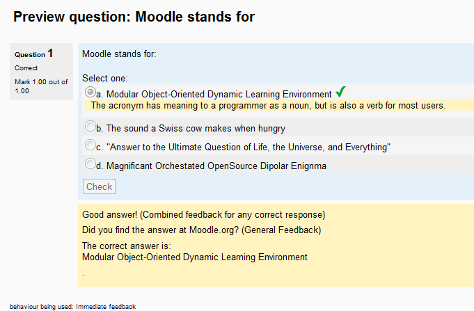 File:Quiz preview first question 04 immediate response.png