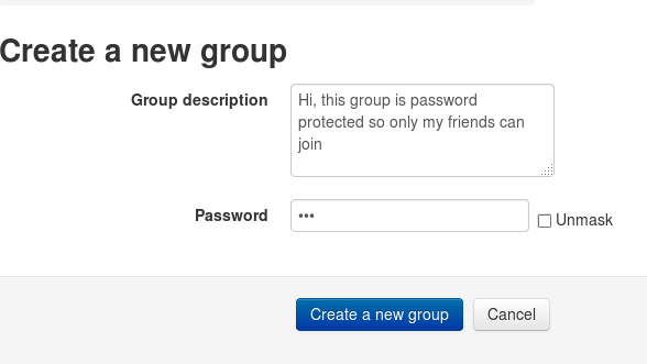 File:groupselect create.png