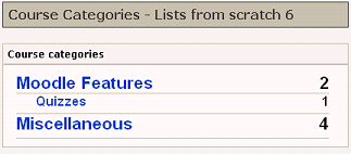 File:Course Categories - Lists from scratch 6.png