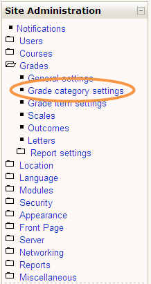 File:Grade category settings.png
