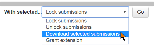 File:downloadselectedsubmissions.png