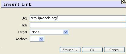 File:HTML Link Insert moodleorg.JPG