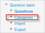 File:categorieslink.png