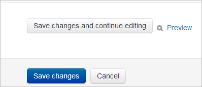 File:savechangesandcontinuediting.png