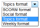File:Course settings format types 2.PNG