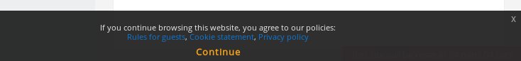 File:policies modal window.png