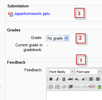 File:Gradingassignment.png