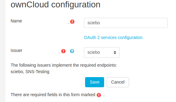 File:owncloudconfig.png