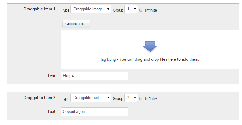 File:dragtextimageflags.png