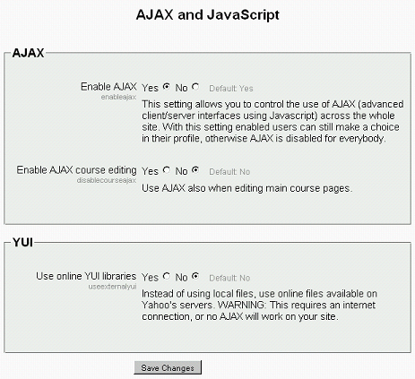 File:AJAX and JavaScript improved.png