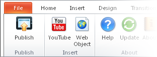 File:ppt-to-html5-converter-toolbar.png