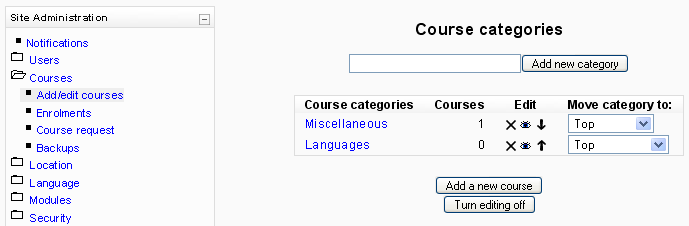 File:add courses.png