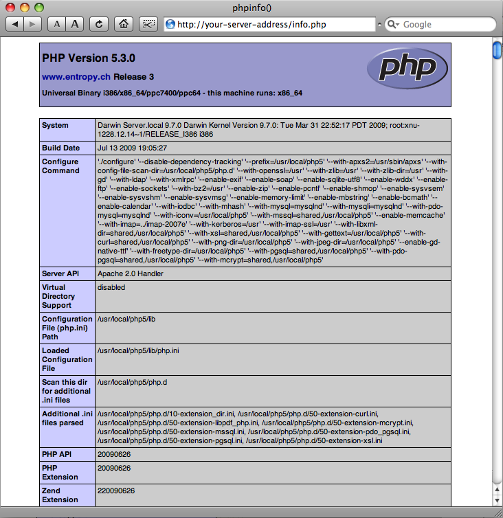 phpinfo.png