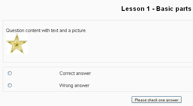 File:Lesson Question MC student view 1.png