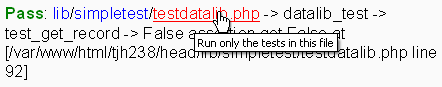 File:RunOnlyTheseTests.png