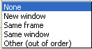 File:HTML editor insert link target menu.jpg