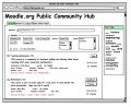 Thumbnail for version as of 08:45, 5 June 2009