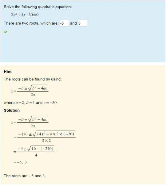 File:QuadraticEquation.png