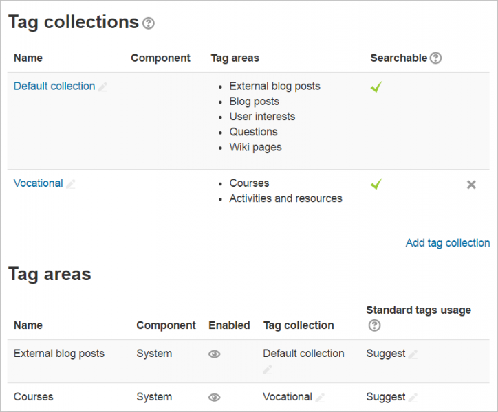 File:Tagcollections.png