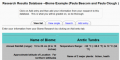 Thumbnail for version as of 16:50, 29 September 2011