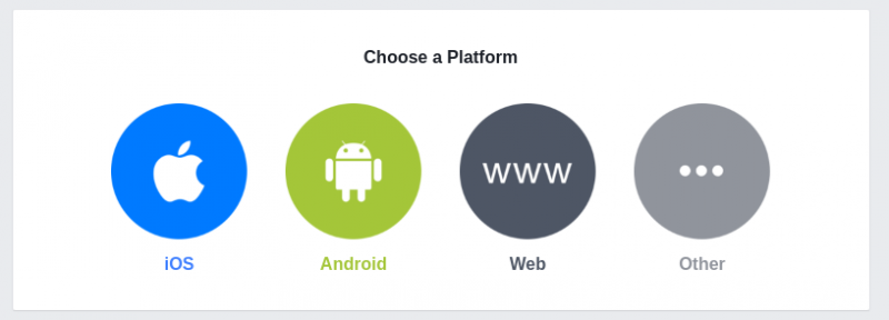 File:facebook-choose-platform.png