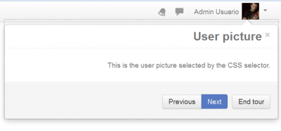user picture chosen by CSS selector in a user tour.png
