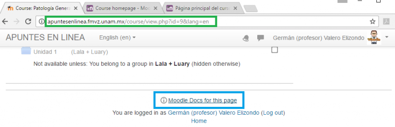 File:Finding your Moodle via English Docs step 2 .png