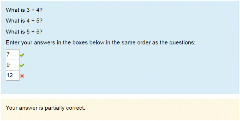 File:FormulasTutorialQuestion02.png