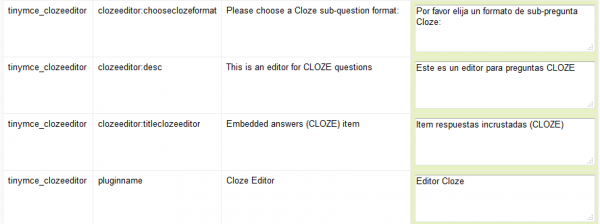 cloze editor language customization.png