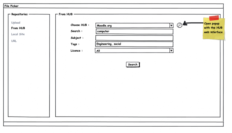 File:FilePicker all JS.png