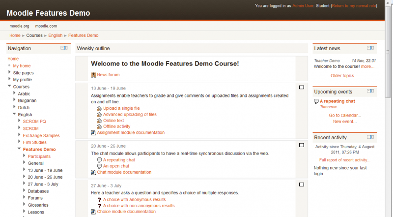 File:Format Weekly Format Moodle Features student view.PNG