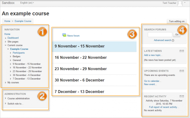 Datei:example course.png