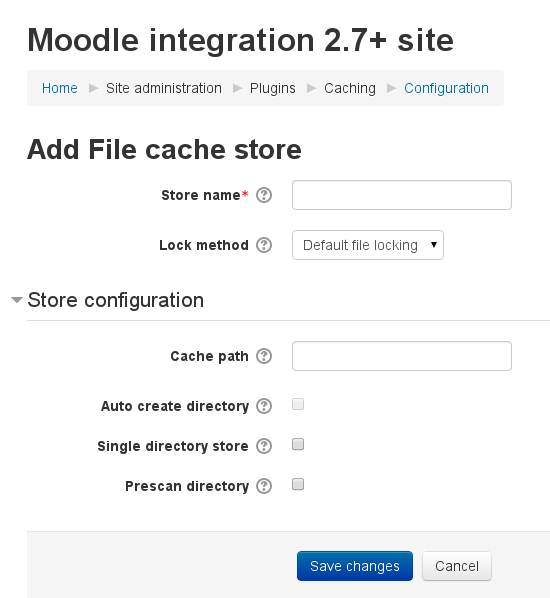 File:caching-27-07-add-file-cache-store.png