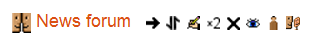 File:Course edit icons example.png