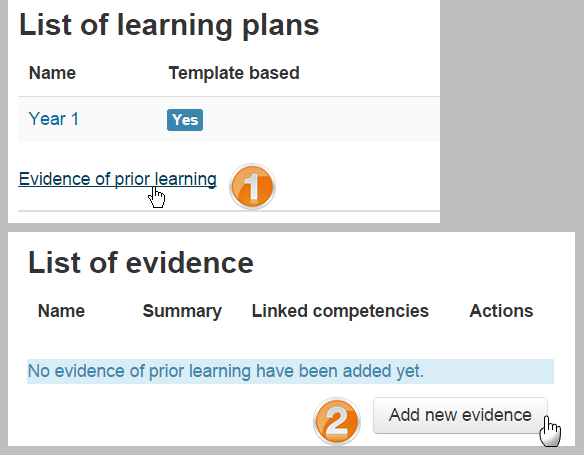 File:priorlearning2.png