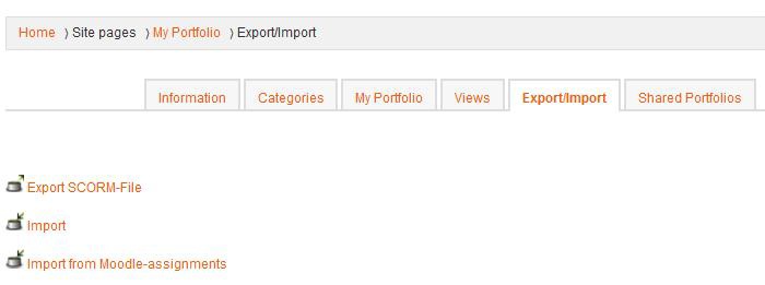 exportimport1.jpg
