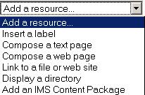 File:Resource pulldown menu 19.JPG