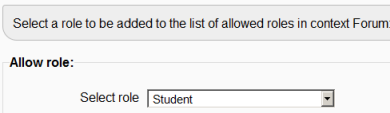 Allowstudent.png