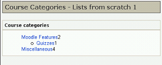 Course Categories - Lists from scratch 1.png