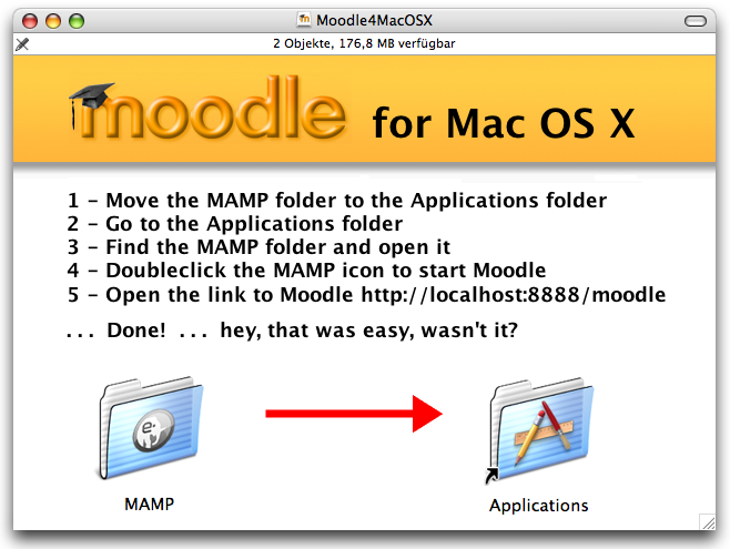 File:Moodle4MacOSX1.png