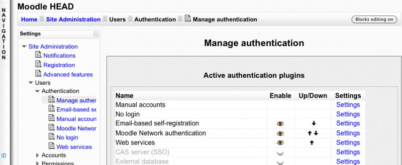 File:ws manageauth settings.png