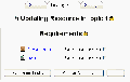 Thumbnail for version as of 14:58, 7 September 2006