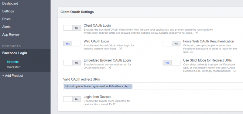 File:facebook-5-oauth-settings-v2.png