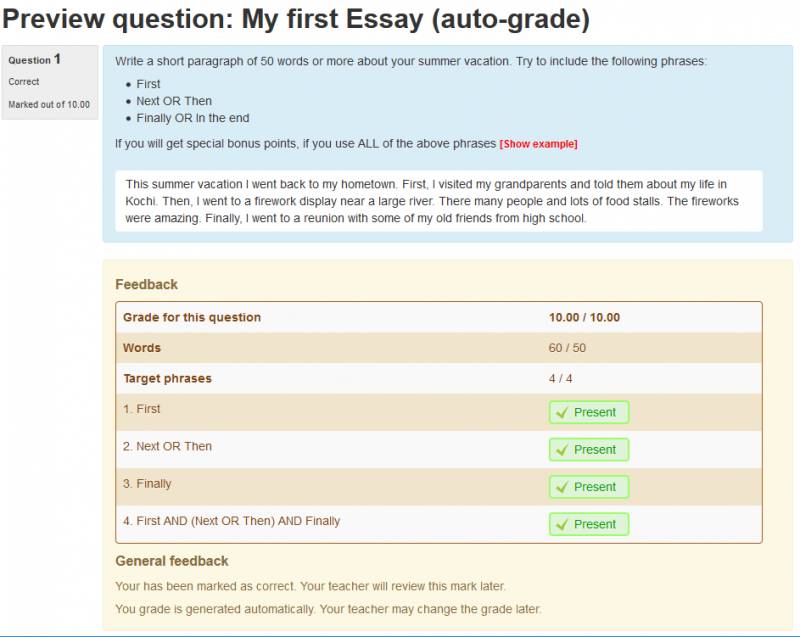 Essay(auto-grade) question type screen 03.png