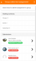 Thumbnail for version as of 15:44, 19 July 2016