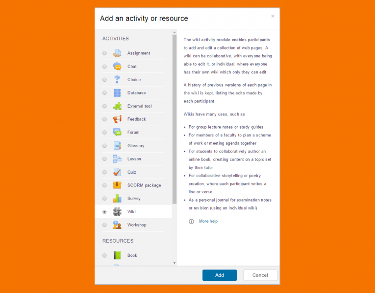 File:CollaborativeFeaturesNew.png